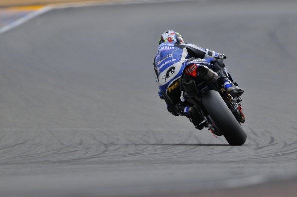 2011 04 24h Le Mans 01864